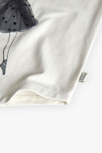 ΜΠΛΟΥΖΑ Boboli GIRL