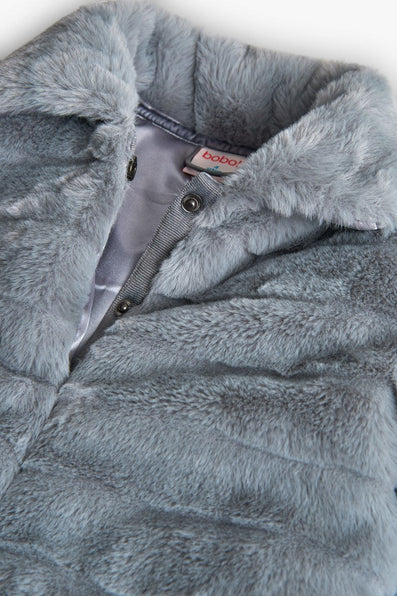 ΓΟΥΝΑ Boboli GIRL