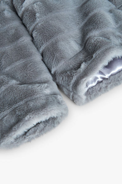 ΓΟΥΝΑ Boboli GIRL