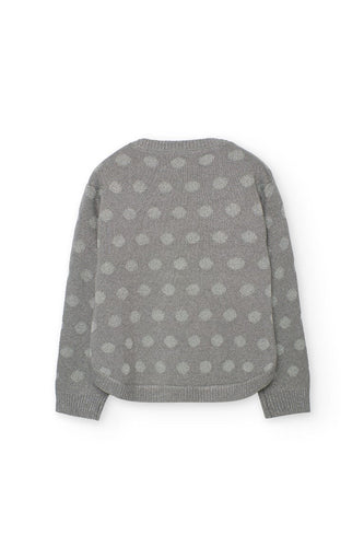 ΠΛΕΚΤΟ Boboli GIRL