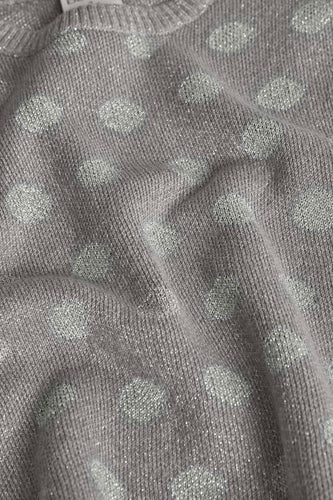 ΠΛΕΚΤΟ Boboli GIRL