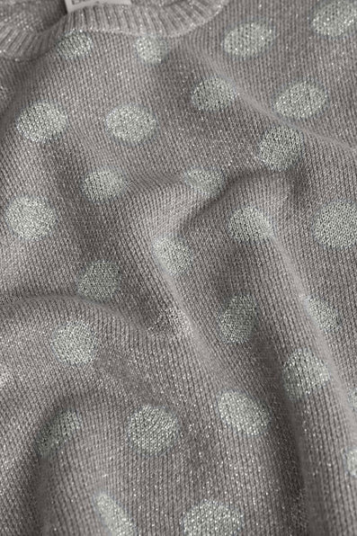 ΠΛΕΚΤΟ Boboli GIRL