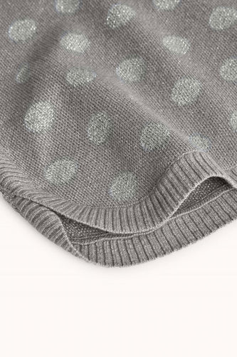 ΠΛΕΚΤΟ Boboli GIRL