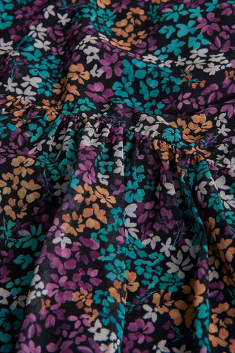 ΦΟΡΕΜΑ Boboli GIRL