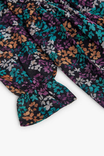 ΦΟΡΕΜΑ Boboli GIRL