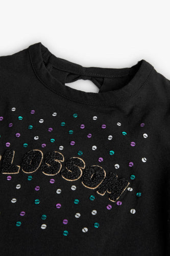 ΜΠΛΟΥΖΑ Boboli GIRL