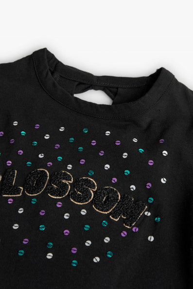 ΜΠΛΟΥΖΑ Boboli GIRL