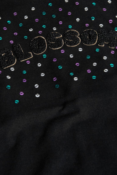 ΜΠΛΟΥΖΑ Boboli GIRL