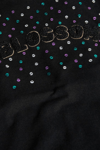 ΜΠΛΟΥΖΑ Boboli GIRL