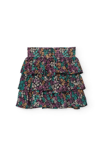 ΦΟΥΣΤΑ Boboli GIRL