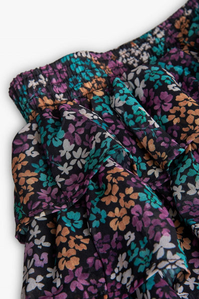 ΦΟΥΣΤΑ Boboli GIRL