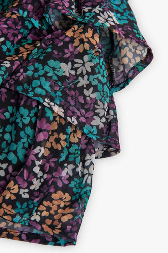 ΦΟΥΣΤΑ Boboli GIRL