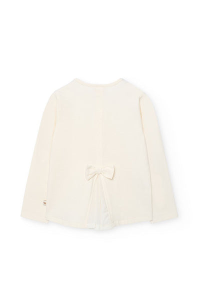 ΜΠΛΟΥΖΑ Boboli GIRL