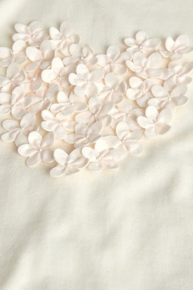 ΜΠΛΟΥΖΑ Boboli GIRL