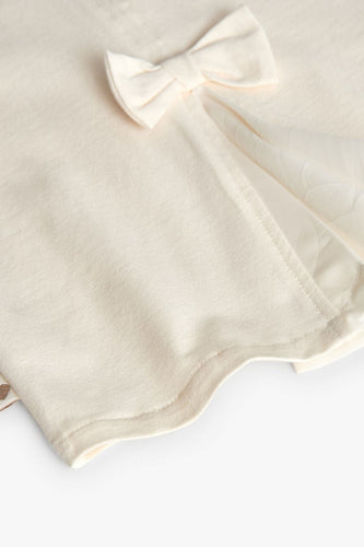 ΜΠΛΟΥΖΑ Boboli GIRL