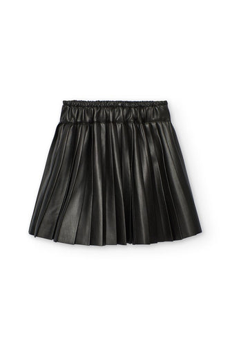 ΦΟΥΣΤΑ Boboli GIRL