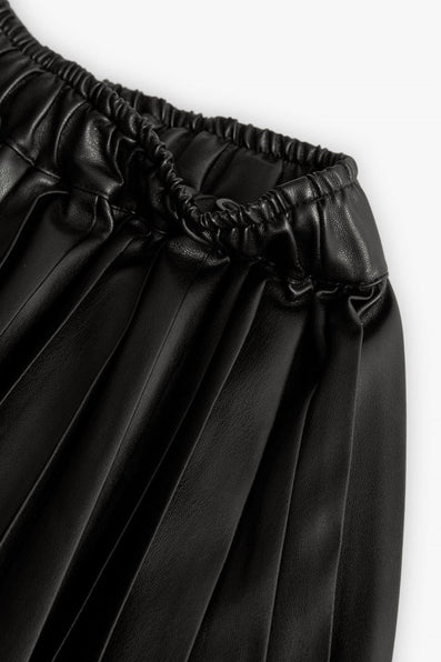 ΦΟΥΣΤΑ Boboli GIRL