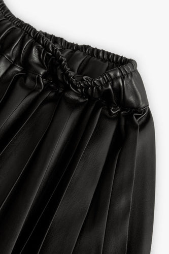 ΦΟΥΣΤΑ Boboli GIRL