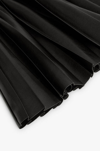 ΦΟΥΣΤΑ Boboli GIRL