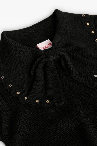 ΠΛΕΚΤΟ Boboli GIRL