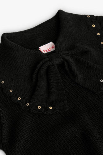 ΠΛΕΚΤΟ Boboli GIRL