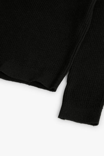 ΠΛΕΚΤΟ Boboli GIRL