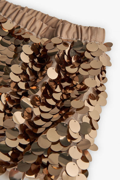 ΦΟΥΣΤΑ Boboli GIRL