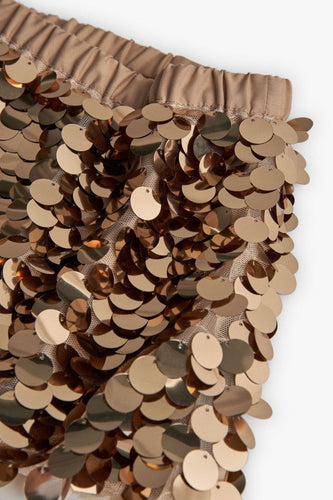 ΦΟΥΣΤΑ Boboli GIRL