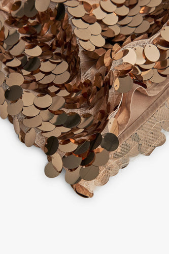 ΦΟΥΣΤΑ Boboli GIRL