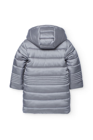 ΜΠΟΥΦΑΝ Boboli GIRL