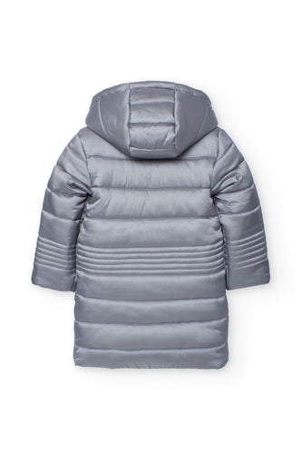 ΜΠΟΥΦΑΝ Boboli GIRL