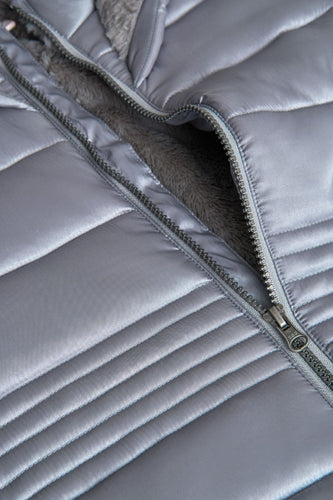 ΜΠΟΥΦΑΝ Boboli GIRL