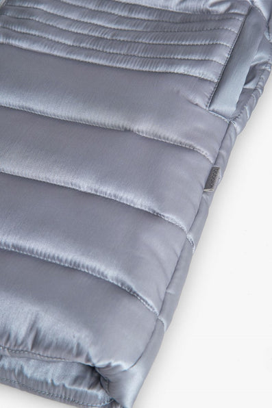 ΜΠΟΥΦΑΝ Boboli GIRL