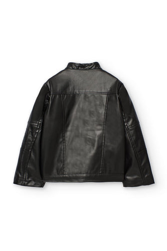 ΜΠΟΥΦΑΝ Boboli GIRL