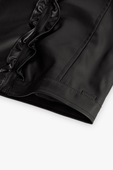 ΜΠΟΥΦΑΝ Boboli GIRL