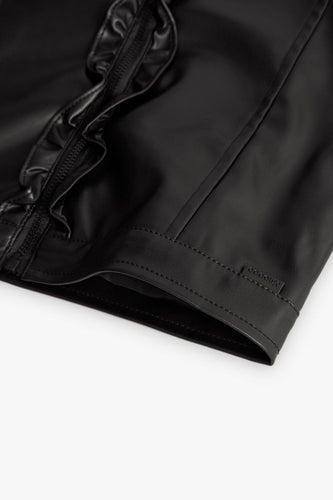 ΜΠΟΥΦΑΝ Boboli GIRL