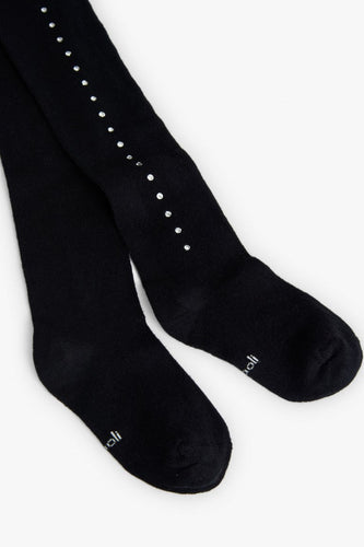 ΚΑΛΣΟΝ Boboli GIRL