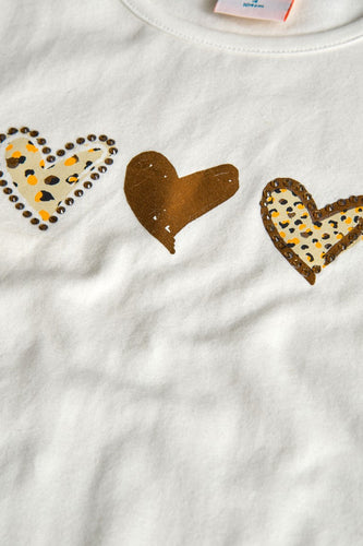 ΜΠΛΟΥΖΑ Boboli GIRL