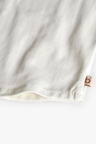 ΜΠΛΟΥΖΑ Boboli GIRL