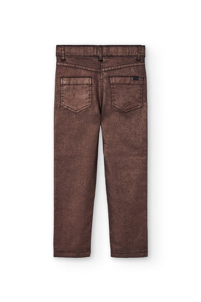 ΠΑΝΤΕΛΟΝΙ Boboli GIRL