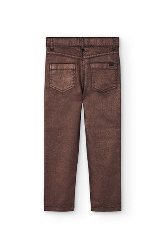 ΠΑΝΤΕΛΟΝΙ Boboli GIRL