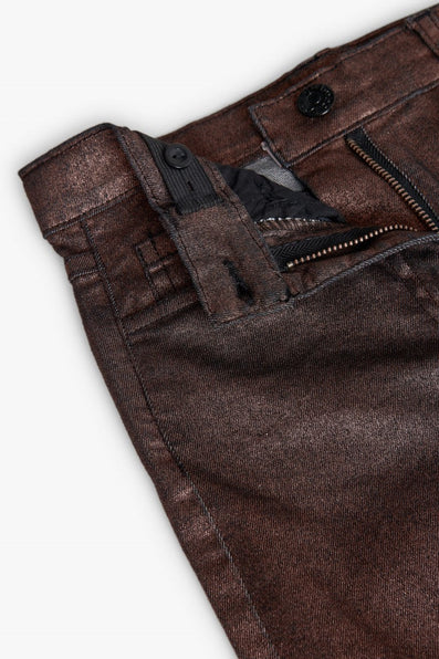 ΠΑΝΤΕΛΟΝΙ Boboli GIRL