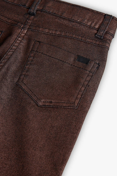 ΠΑΝΤΕΛΟΝΙ Boboli GIRL