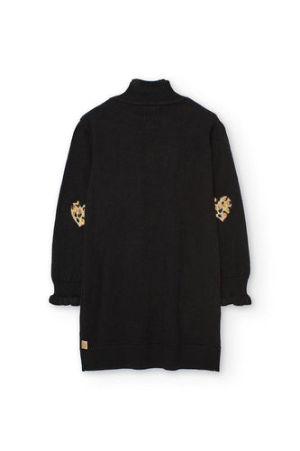 ΦΟΡΕΜΑ Boboli GIRL