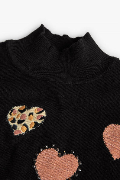 ΦΟΡΕΜΑ Boboli GIRL