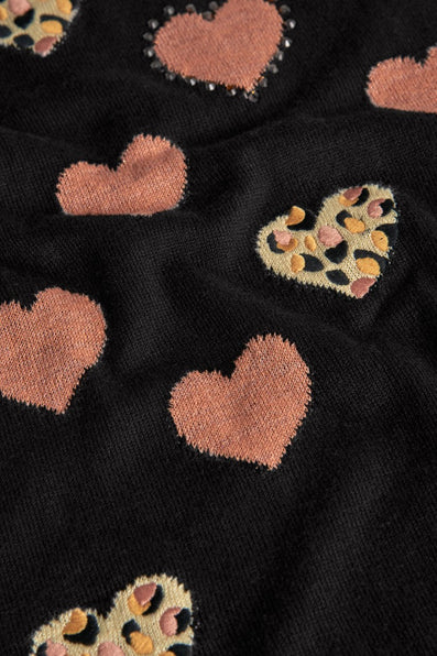 ΦΟΡΕΜΑ Boboli GIRL