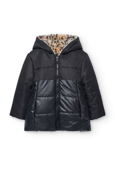 ΜΠΟΥΦΑΝ Boboli GIRL