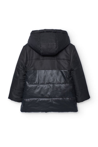 ΜΠΟΥΦΑΝ Boboli GIRL