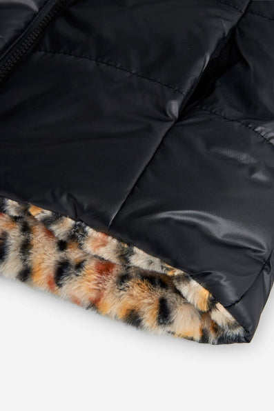 ΜΠΟΥΦΑΝ Boboli GIRL