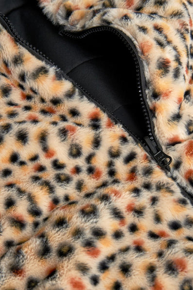 ΜΠΟΥΦΑΝ Boboli GIRL